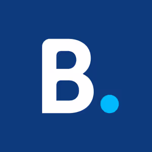 67191c33c9afa6962c62a29e_2